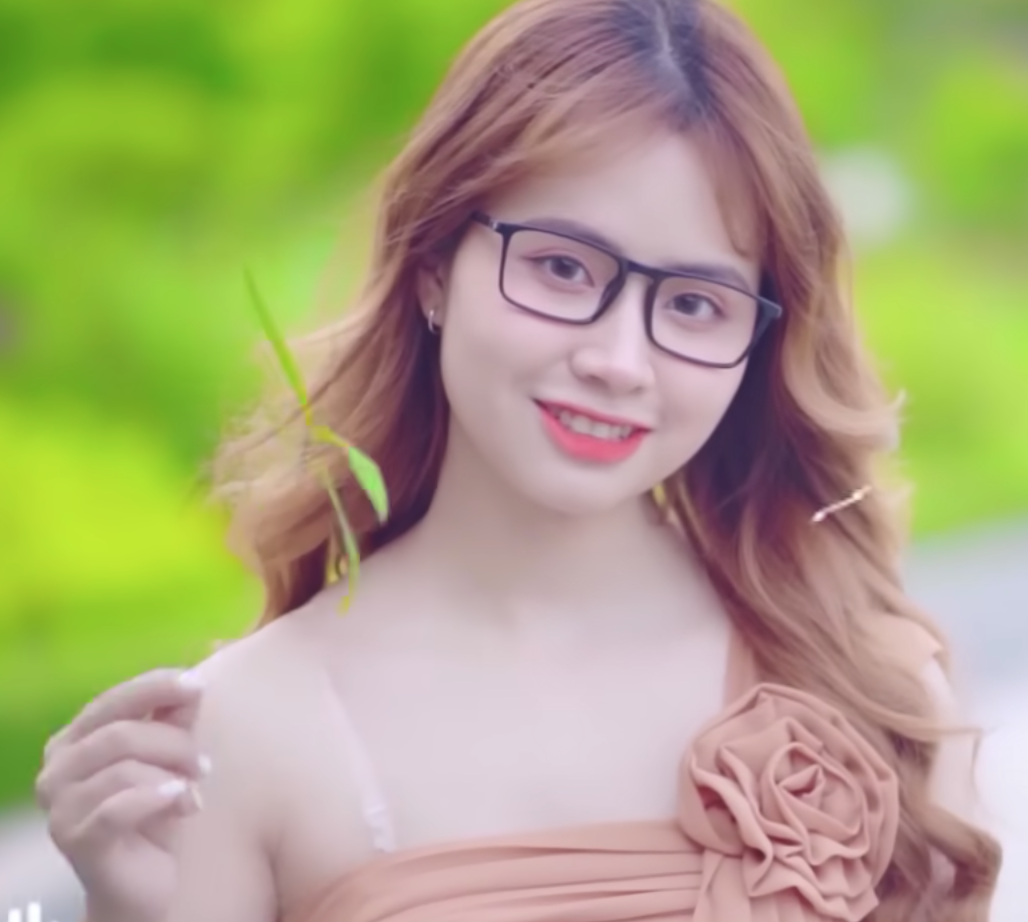 lĩnh vực hoạt động